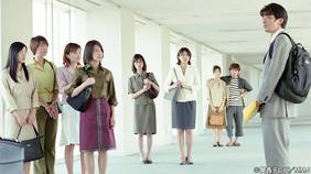 花村大介 12 大結末 国内ドラマ 00 の動画視聴 U Next 31日間無料トライアル 花村大介 12 大結末 国内ドラマ 00 の動画視聴 U Next 31日間無料トライアル