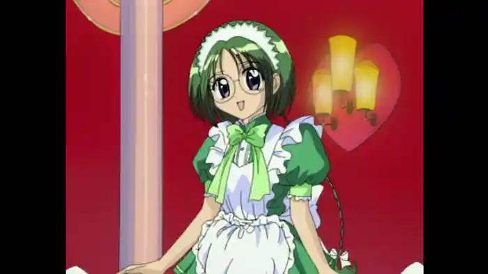 『学校の怪談、おばけの正体見つけ出すにゃん』