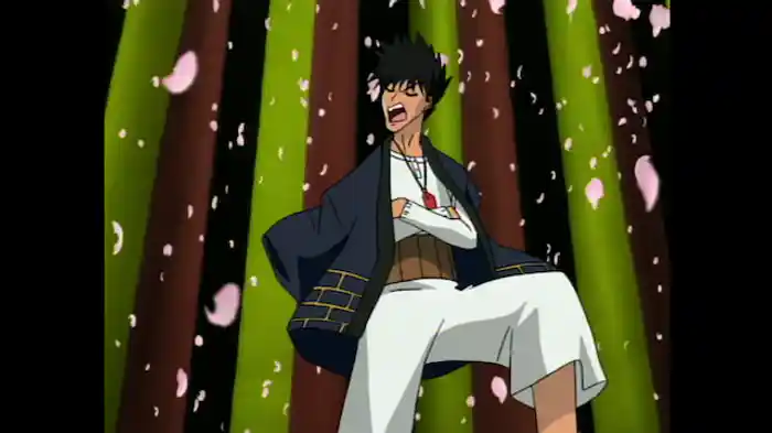 『心のピアノ、ときめきの舞踏会にゃん』