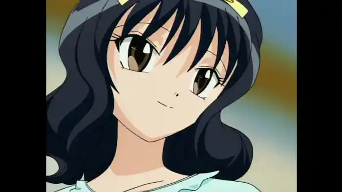 『愛しのお兄様、思い出は写真の中に』