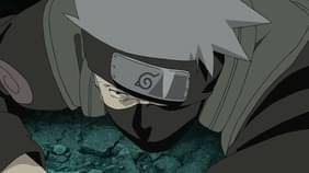 Naruto ナルト 疾風伝 664 里抜け アニメ 07 の動画視聴 U Next 31日間無料トライアル Naruto ナルト 疾風伝 664 里抜け アニメ 07 の動画視聴 U Next 31日間無料トライアル