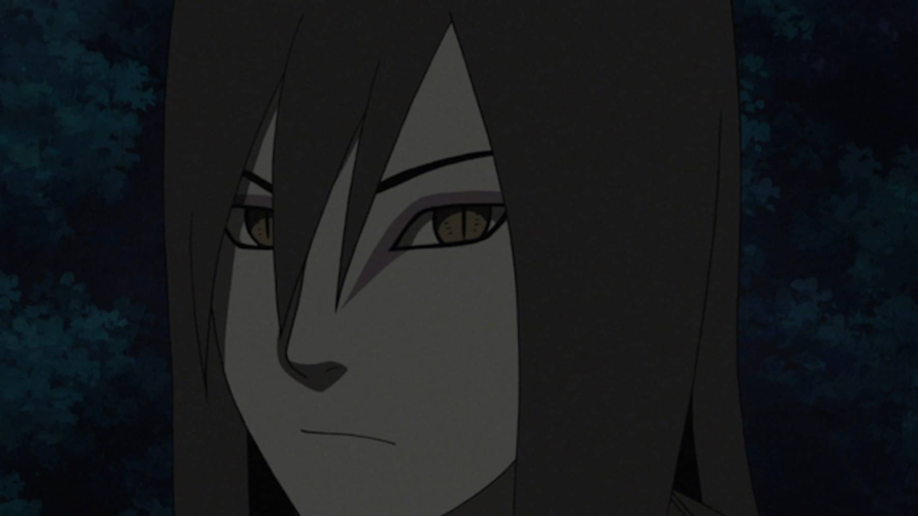 Naruto ナルト 疾風伝 703 Jiraiya Kakashi アニメ 07 の動画視聴 U Next 31日間無料トライアル