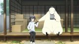 第2話 入籍しました