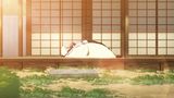 第10話 それぞれのホワイトデー