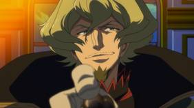 将国のアルタイル アニメ 17 の動画視聴 U Next 31日間無料トライアル 将国のアルタイル アニメ 17 の動画視聴 U Next 31日間無料トライアル