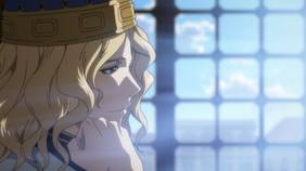 将国のアルタイル アニメ 17 の動画視聴 U Next 31日間無料トライアル 将国のアルタイル アニメ 17 の動画視聴 U Next 31日間無料トライアル