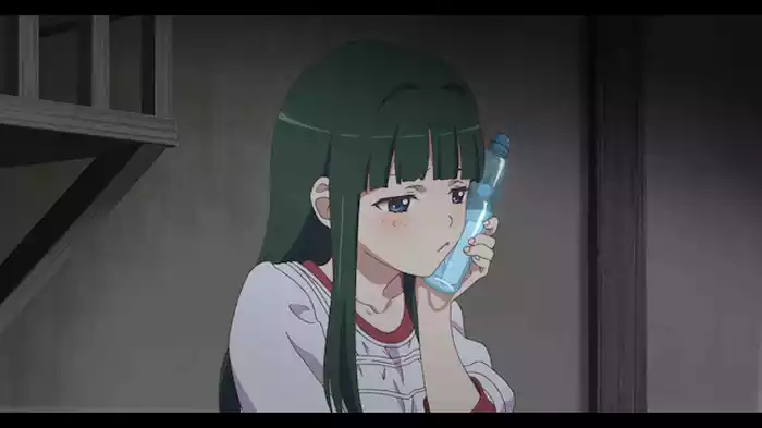 ユカまっしぐら
