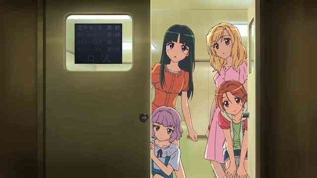 夏色キセキ