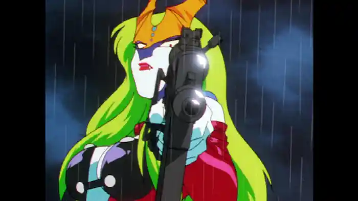 悲しみの海！ 青児、父への追憶