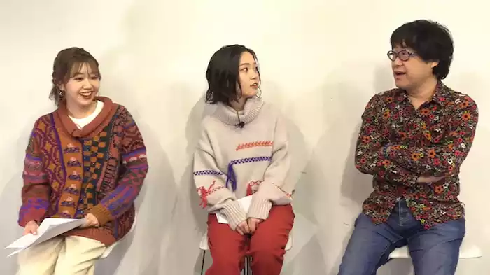 百演 脚本グランプリ発表！