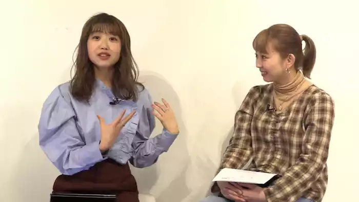 モクベン振り返りクイズ