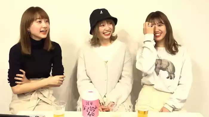 高田秋サプライズ登場！