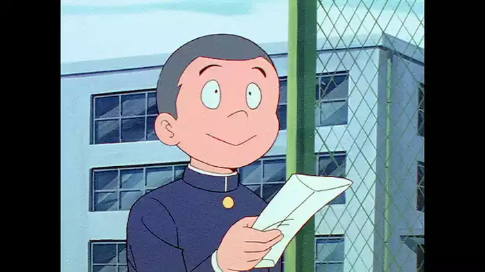 キャプテン誕生