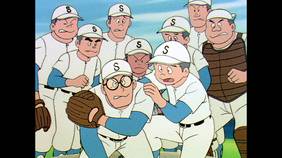 キャプテン 第5話 対決 青葉学院 アニメ 1980 の動画視聴 U Next 31日間無料トライアル キャプテン 第5話 対決 青葉学院 アニメ 1980 の動画視聴 U Next 31日間無料トライアル