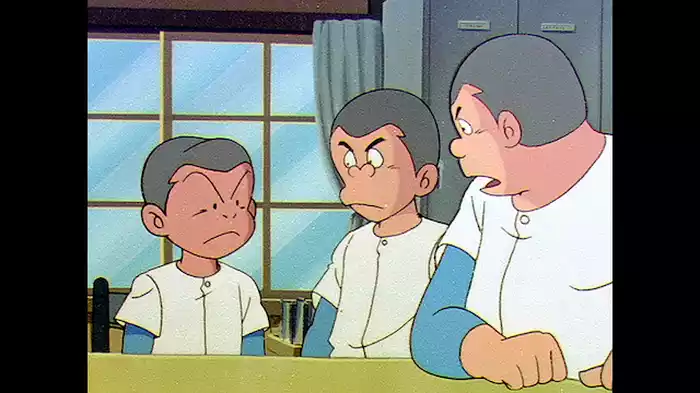 キャプテンに続け！！