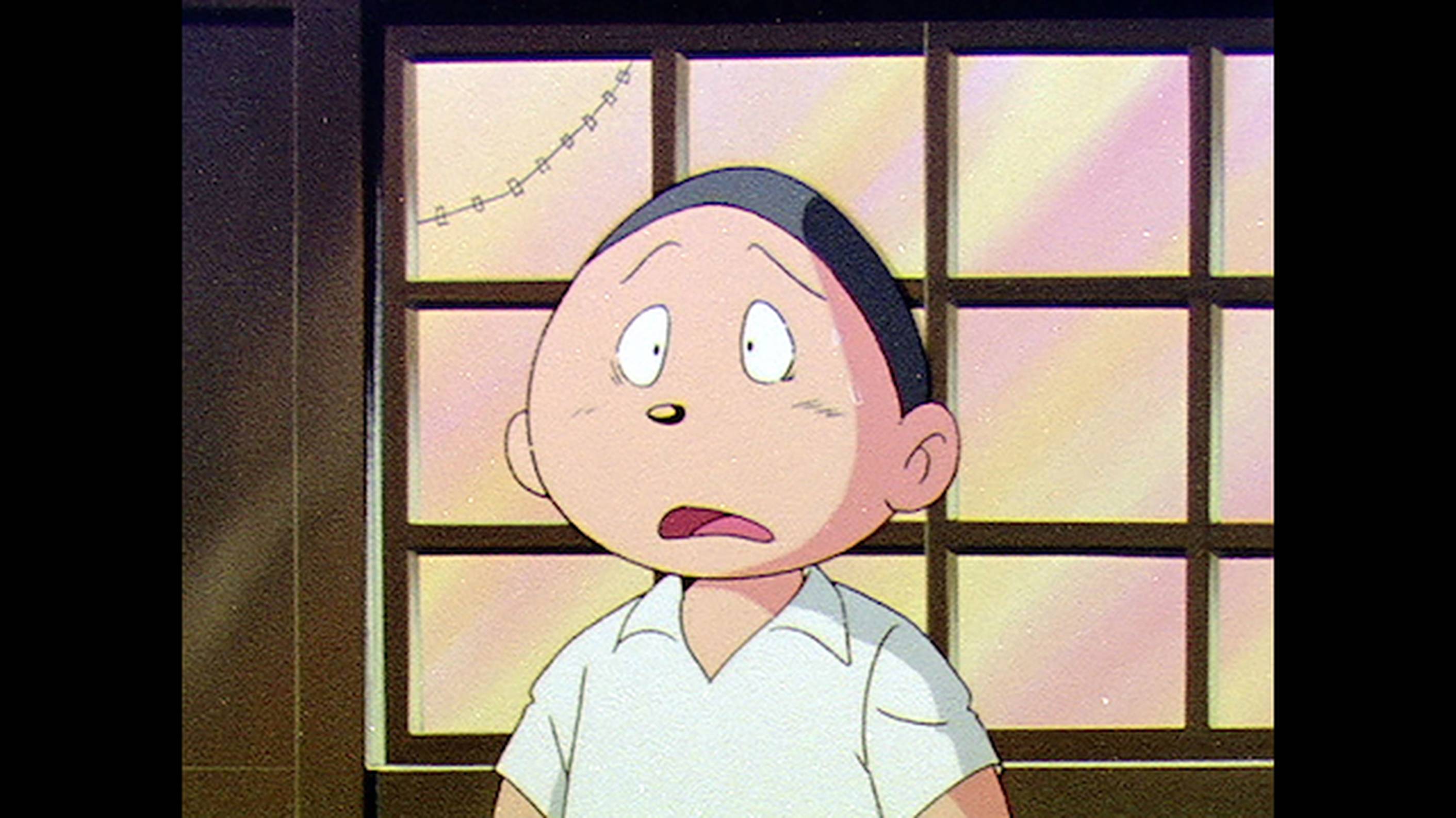 キャプテン 第15話 再起を賭けた合宿 アニメ 1980 の動画視聴 U Next 31日間無料トライアル