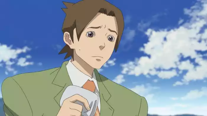 まんま亜美～ヤ！