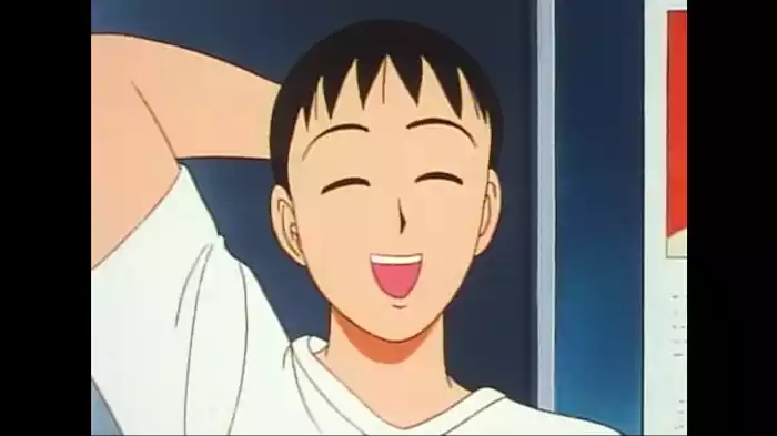 買い物ブギ／夏い暑