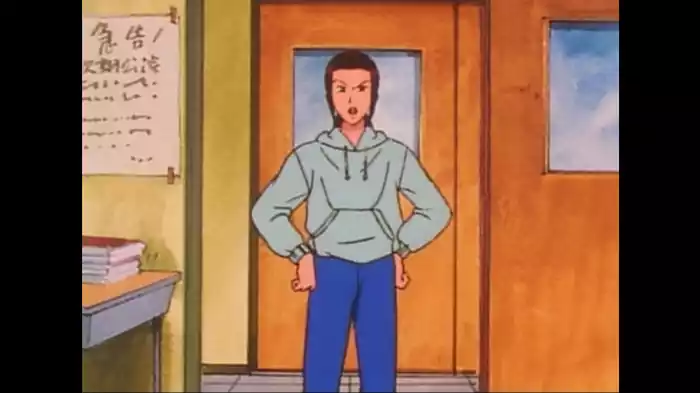 うばわれた初恋／ダメ人間共同体