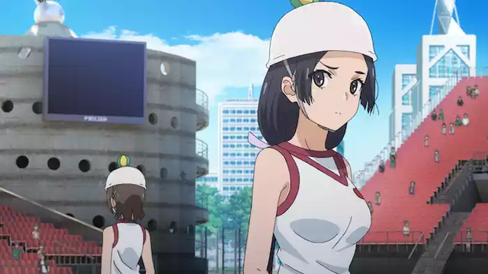 バルーンハンター