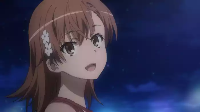 改竄