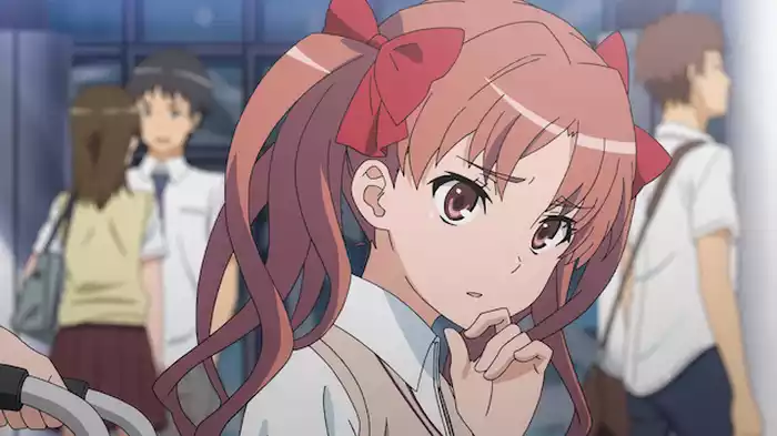信頼
