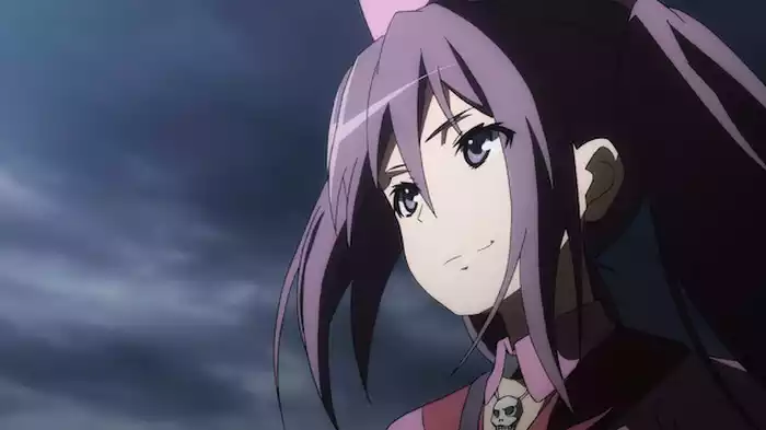 才人工房（クローンドリー）