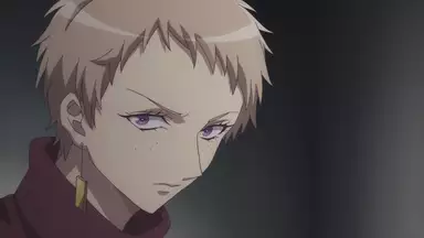 ランウェイで笑って 10着目 負けられない アニメ 年 の動画視聴 あらすじ U Next ランウェイで笑って 10着目 負けられない アニメ 年 の動画視聴 あらすじ U Next