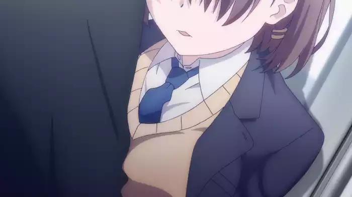 月曜日のたわわ