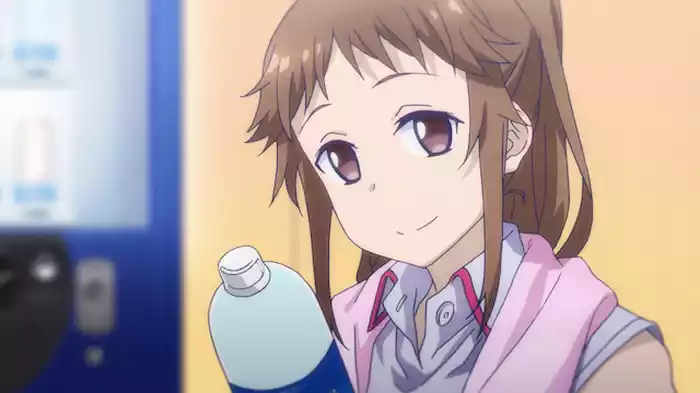 TAWAWA SPORTS