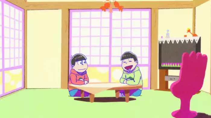 テコ入れ