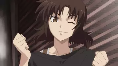 魔術士オーフェンはぐれ旅 2 牙の塔 アニメ 年 の動画視聴 あらすじ U Next 魔術士オーフェンはぐれ旅 2 牙の塔 アニメ 年 の動画視聴 あらすじ U Next