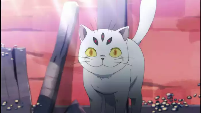 旅する親子