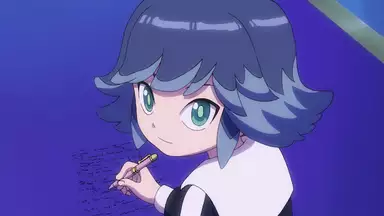 妖怪学園y Nとの遭遇 妖怪ウォッチjam 5 大行列 茶李井のチョコレート工場 アニメ 19年 の動画視聴 あらすじ U Next 妖怪学園y Nとの遭遇 妖怪ウォッチjam 5 大行列 茶李井のチョコレート工場 アニメ 19年 の動画視聴 あらすじ U Next