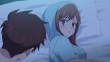 #2 隣であの子は夢の途中