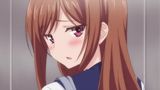 #3 二つのハートは接近中