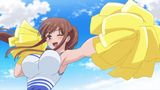 #5 ドキドキ二人は潜伏中