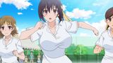 #6 貴方に伝えるこの胸中