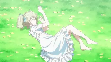 虚構推理 第一話 一眼一足 アニメ 年 の動画視聴 あらすじ U Next 虚構推理 第一話 一眼一足 アニメ 年 の動画視聴 あらすじ U Next
