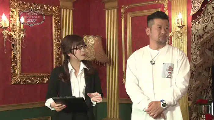 オリジナルのマル秘︎水着!