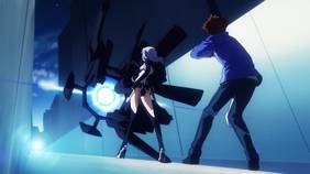 Beatless ビートレス アニメ 18 の動画視聴 U Next 31日間無料トライアル Beatless ビートレス アニメ 18 の動画視聴 U Next 31日間無料トライアル