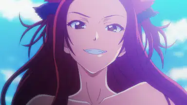 Beatless ビートレス Ep Our Error World アニメ 18年 の動画視聴 あらすじ U Next Beatless ビートレス Ep Our Error World アニメ 18年 の動画視聴 あらすじ U Next