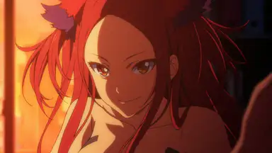 Beatless ビートレス Ep Our Error World アニメ 18年 の動画視聴 あらすじ U Next Beatless ビートレス Ep Our Error World アニメ 18年 の動画視聴 あらすじ U Next