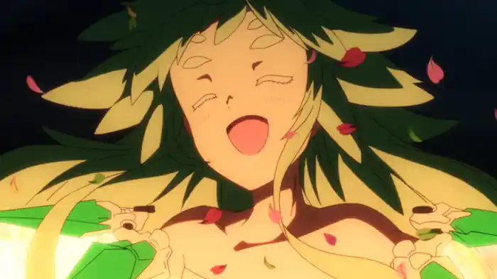 Tools for outsoucers