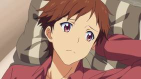 Beatless ビートレス アニメ 18 の動画視聴 U Next 31日間無料トライアル Beatless ビートレス アニメ 18 の動画視聴 U Next 31日間無料トライアル