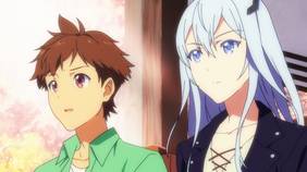 Beatless ビートレス アニメ 18 の動画視聴 U Next 31日間無料トライアル Beatless ビートレス アニメ 18 の動画視聴 U Next 31日間無料トライアル