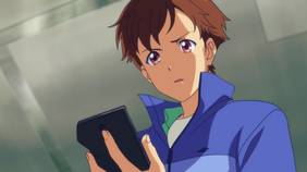 Beatless ビートレス の動画視聴 あらすじ U Next Beatless ビートレス の動画視聴 あらすじ U Next