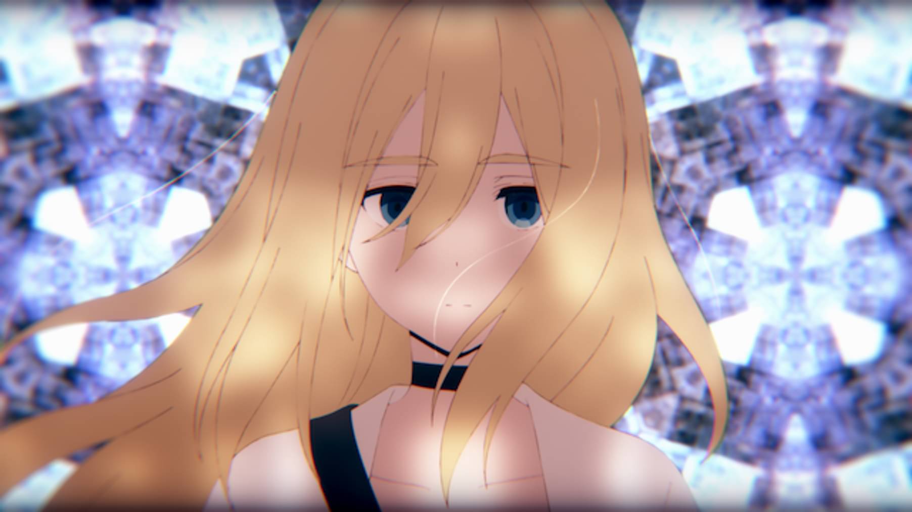 U Next ユーネクスト 映画 ドラマ アニメから マンガや雑誌といった電子書籍まで 31日間無料トライアル