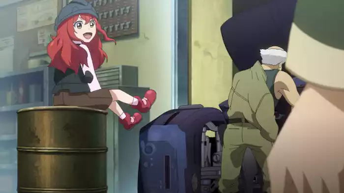 それぞれの、愛