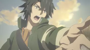 Rerided 刻越えのデリダ 第十一話 静かな場所 アニメ 18年 の動画視聴 あらすじ U Next Rerided 刻越えのデリダ 第十一話 静かな場所 アニメ 18年 の動画視聴 あらすじ U Next